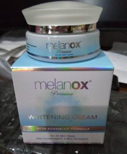 Surya Dermato Medica – Melanox Cream liputantimes.com.jpeg