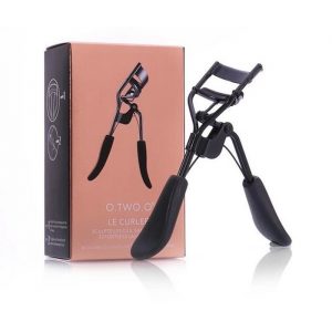 TWO.O Eyelash Curler liputantimes.com