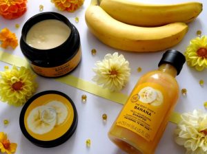 The Body Shop – Banana Truly Nourishing liputantimes.com.jpeg