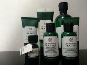 The Body Shop – Tea Tree Oil liputantimes.com.jpeg
