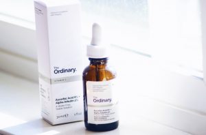 The Ordinary – Ascorbic Acid plus Alpha Arbutin liputantimes.com.jpeg