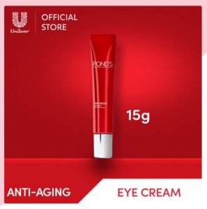 Unilever – Pond’s Age Miracle Eye Cream liputantimes.com.jpeg