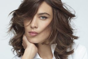 Vitamin untuk Rambut Kering Terbaik liputantimes.com