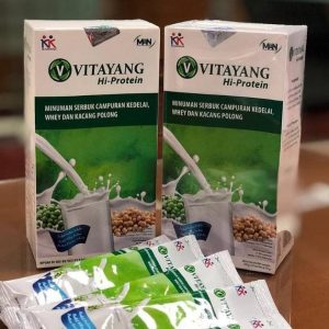 Vitayang Hi-Protein liputantimes.com.jpeg