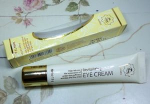 Viva Cosmetic – Revitalizing Eye Cream liputantimes.com.jpeg