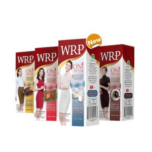 WRP On the Go liputantimes.com.jpge