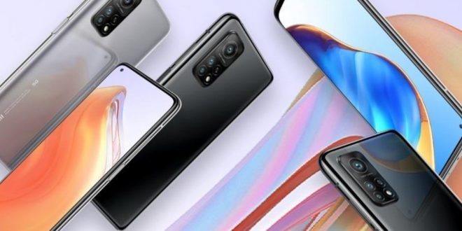 Xiaomi Mi 10T Pro liputantimes.com.jpeg