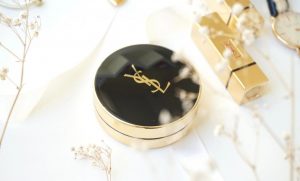 Yves Saint Laurent – Le Cushion Encre De Peau Ink Cushion liputantimes.com.jpeg