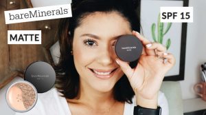 bareMinerals – Loose Powder Matte Foundation liputantimes.com.jpeg