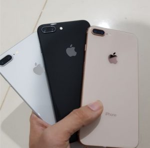 iPhone Murah liputantimes.com.jpeg