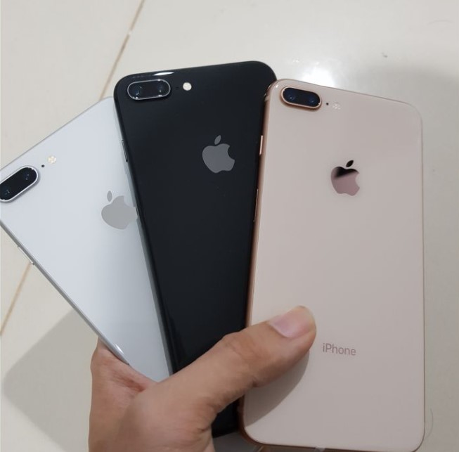 iPhone Murah liputantimes.com.jpeg
