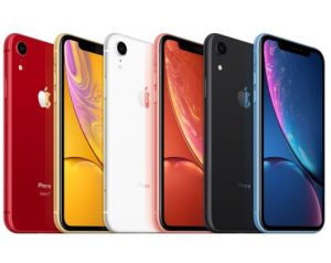 iPhone XR liputantimes.com.jpeg