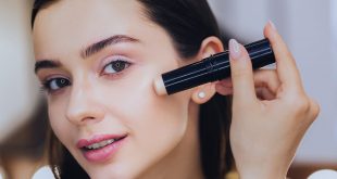 concealer terbaik - liputantimes