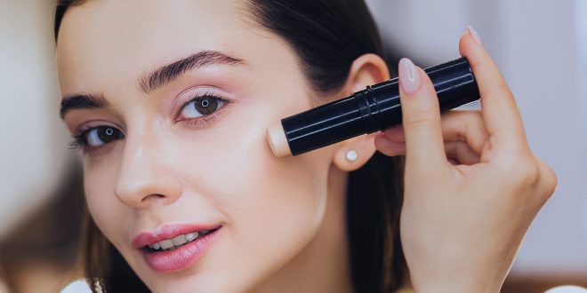 concealer terbaik - liputantimes