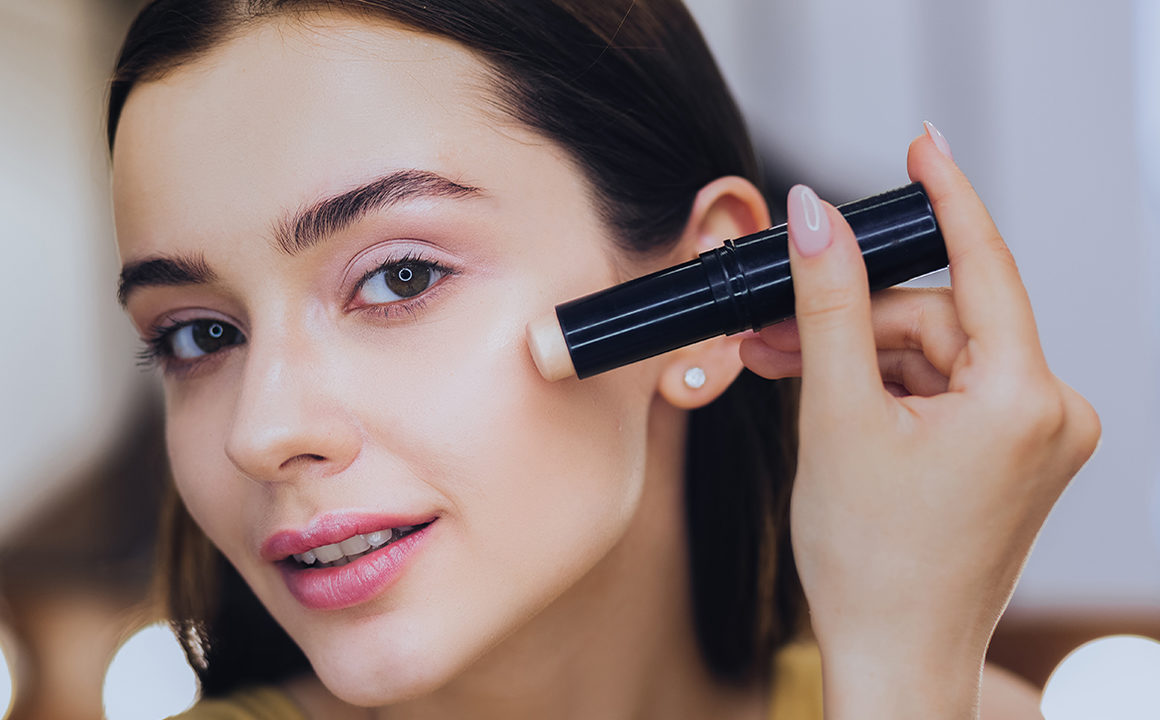 concealer terbaik - liputantimes