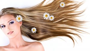 conditioner yang bagus untuk rambut