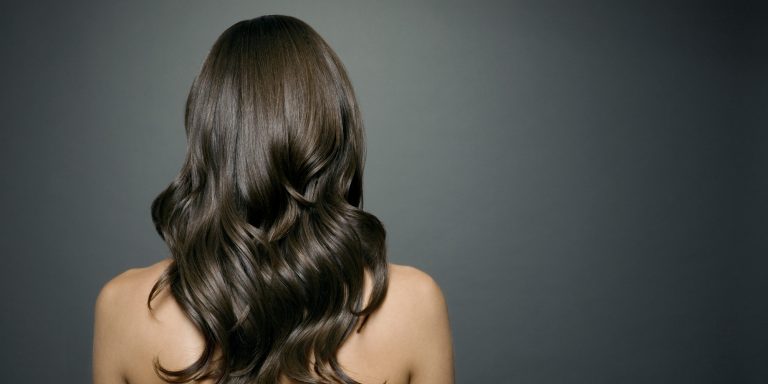 hair tonic terbaik