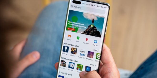 Huawei Mate 40 Pro liputantimes.com.jpeg