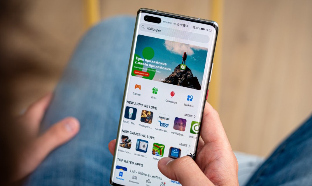 Huawei Mate 40 Pro liputantimes.com.jpeg