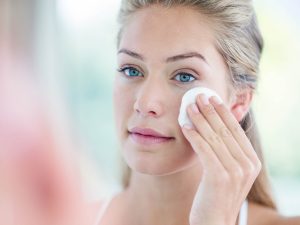 merk micellar water terbaik - liputantimes