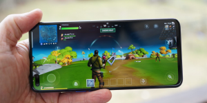 OPPO Reno 3 Pro Game liputantimes.com