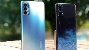 OPPO Reno 4 liputantimes.com.jpeg