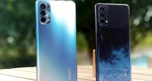 OPPO Reno 4 liputantimes.com.jpeg