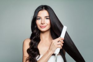 obat pelurus rambut terbaik