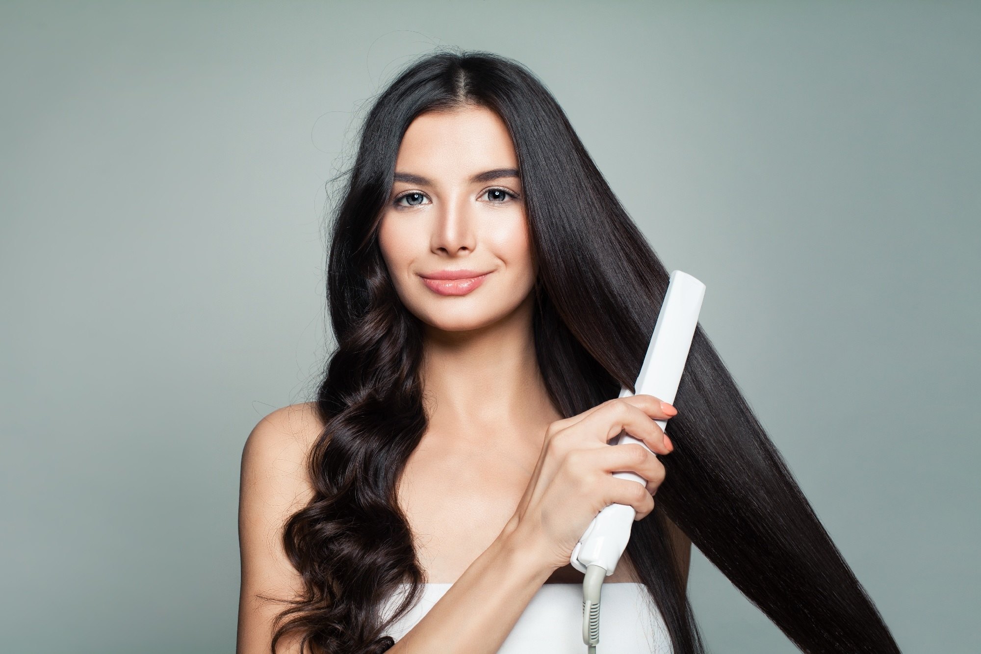 obat pelurus rambut terbaik
