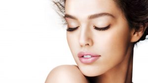 peeling gel terbaik