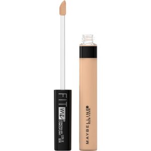 concealer terbaik