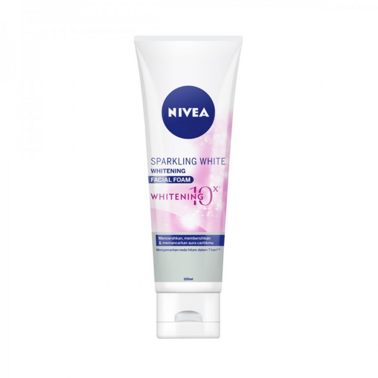Nivea