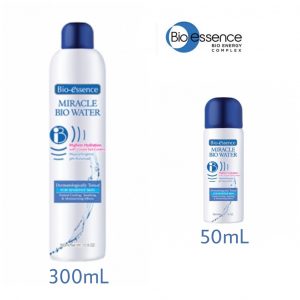 face mist terbaik