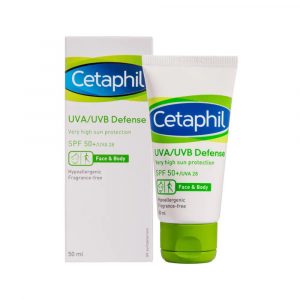 sunblock terbaik