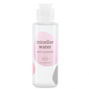 merk micellar water terbaik