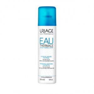 face mist terbaik