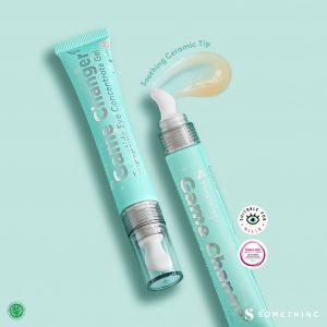 eye cream terbaik