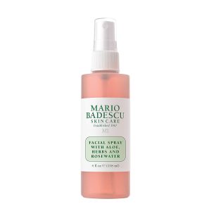 face mist terbaik