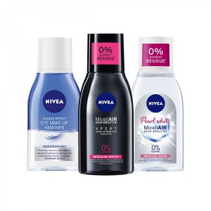 merk micellar water terbaik