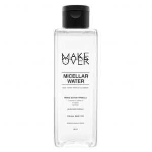 merk micellar water terbaik