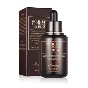 serum wajah terbaik untuk kulit berminyak