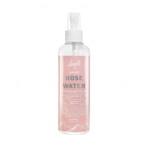 face mist terbaik