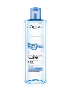 merk micellar water terbaik