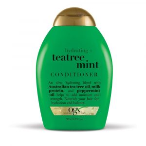 conditioner yang bagus untuk rambut