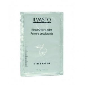 produk bleaching rambut terbaik