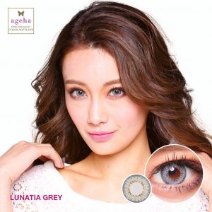 softlens warna terbaik