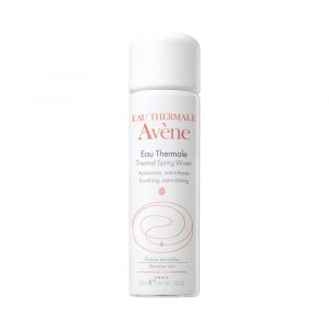 face mist terbaik