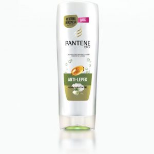 conditioner yang bagus untuk rambut