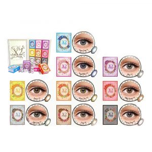 softlens warna terbaik