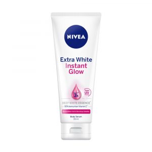 body lotion terbaik